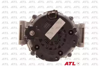 ATL AUTOTECHNIK L 50 340